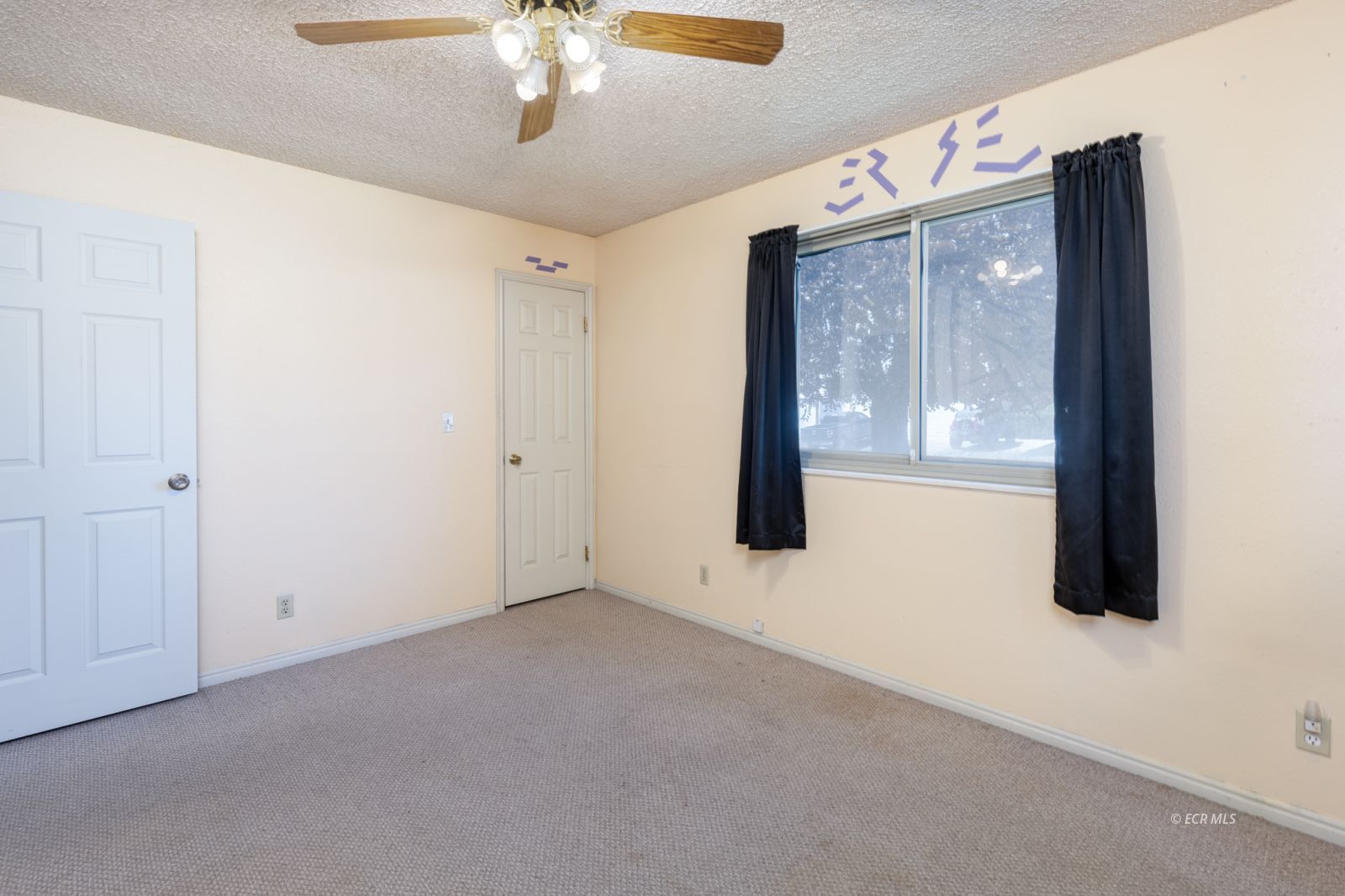 441 4th Street Property Photo 23