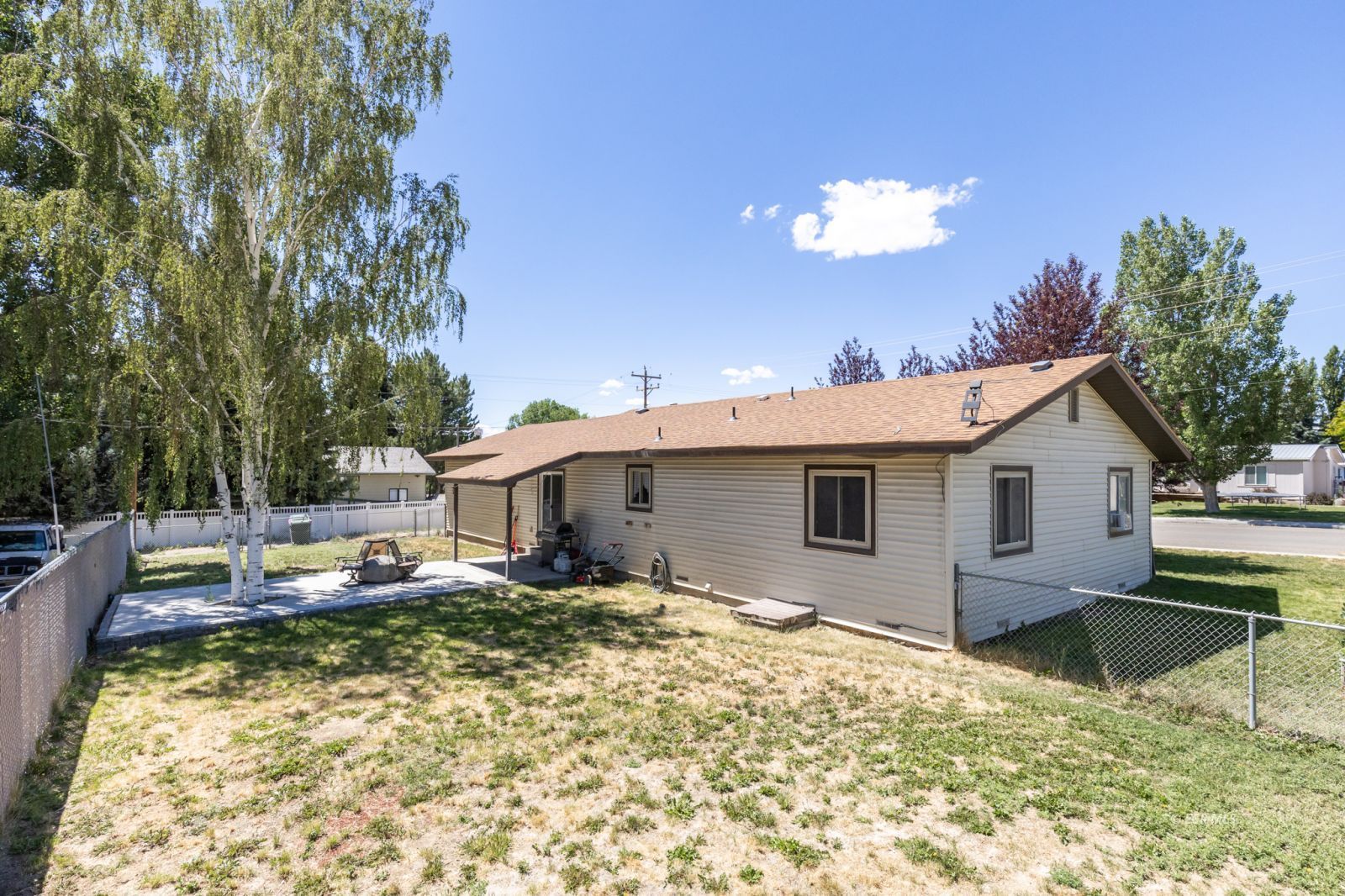 441 4th Street Property Photo 24