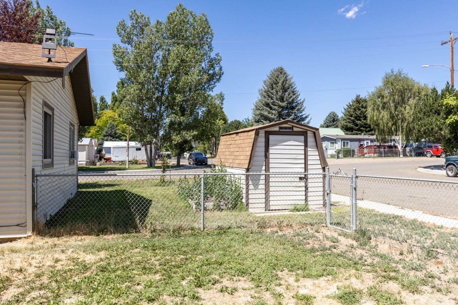 441 4th Street Property Photo 25
