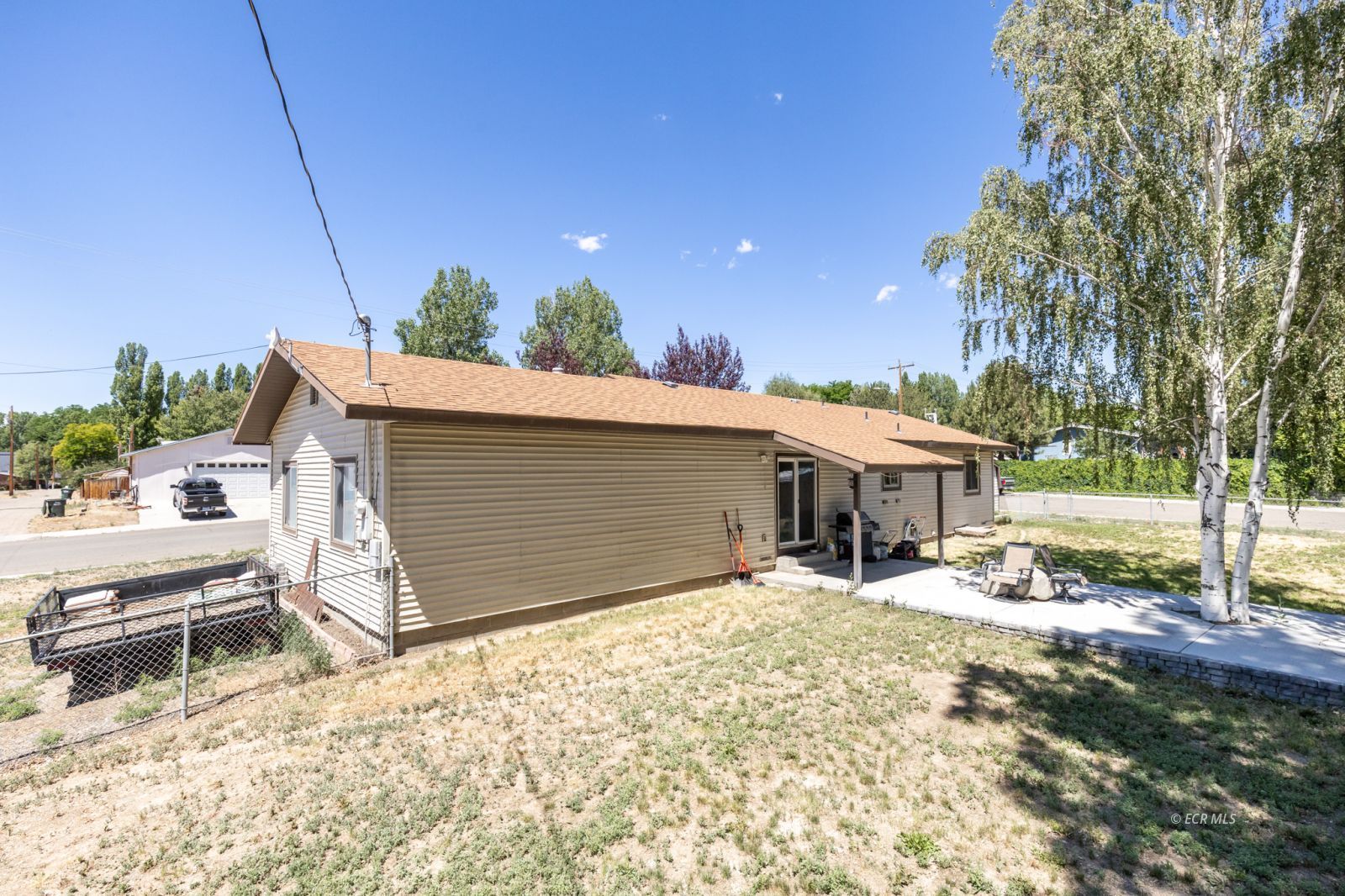 441 4th Street Property Photo 26