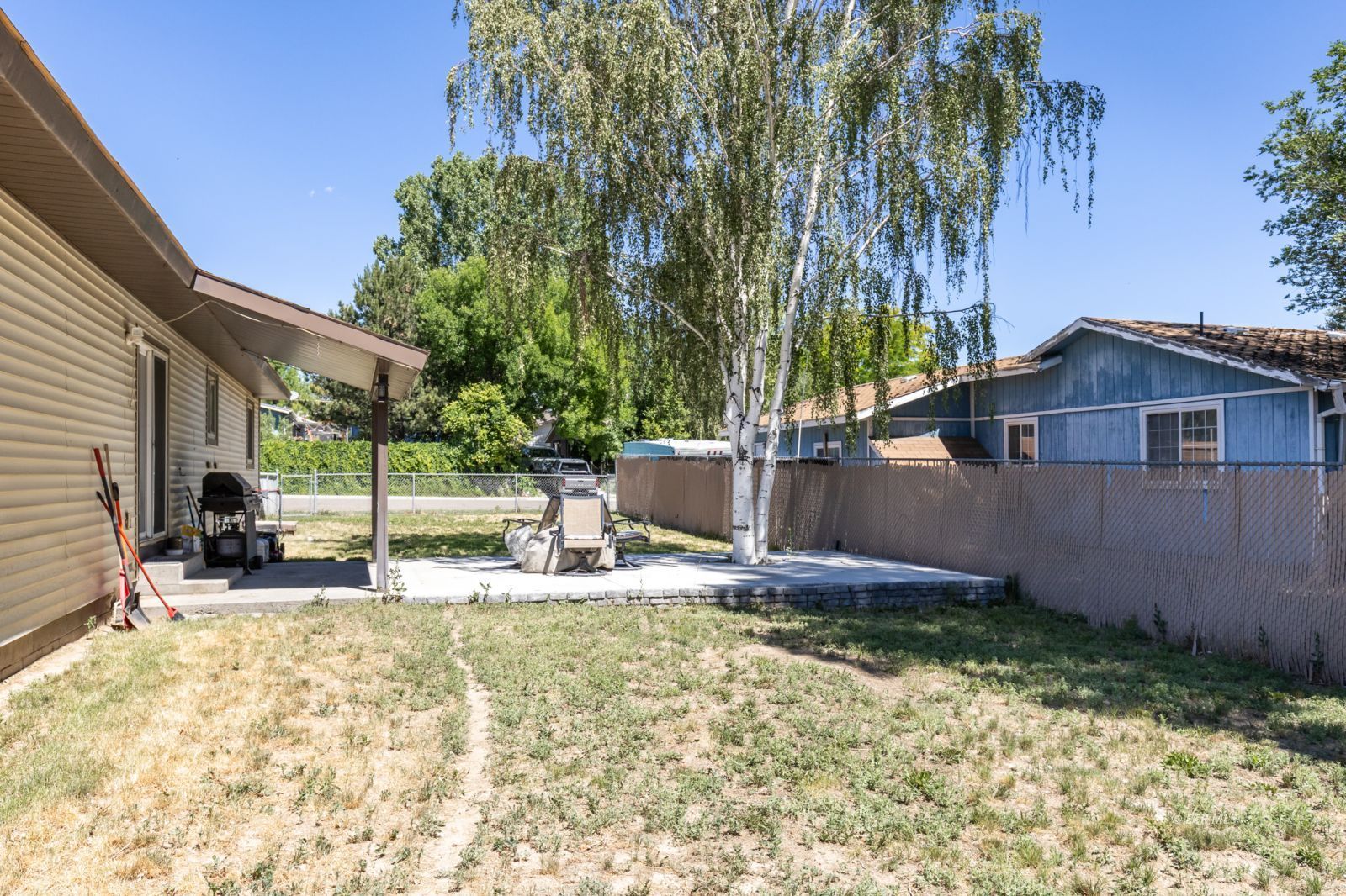441 4th Street Property Photo 27