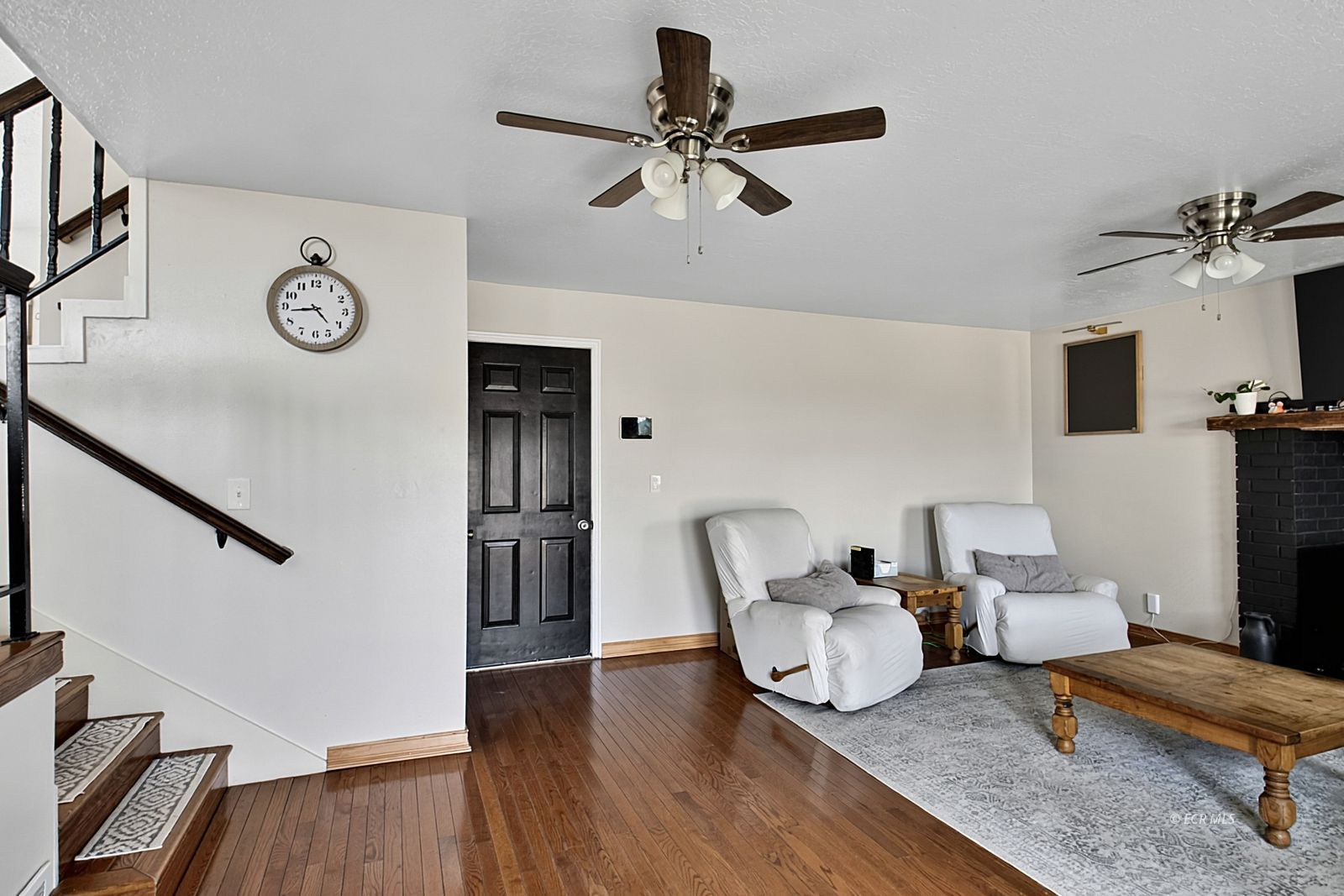 2312 Sierra Drive Property Photo 11