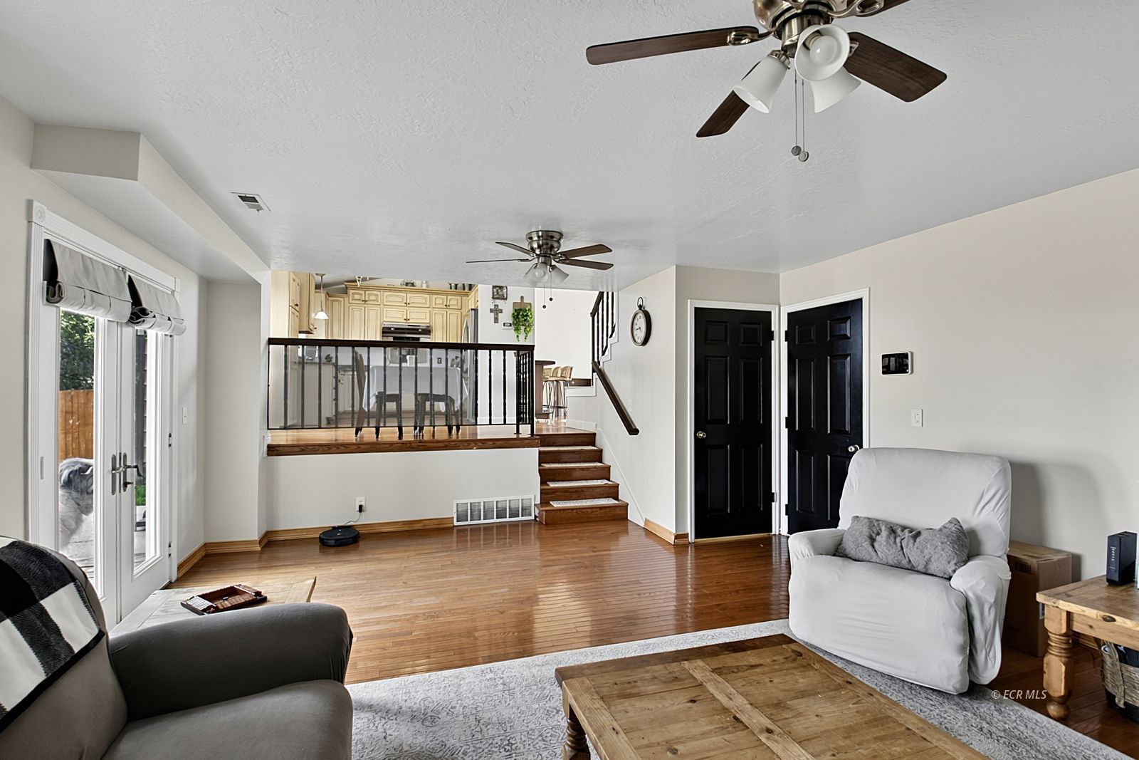 2312 Sierra Drive Property Photo 13