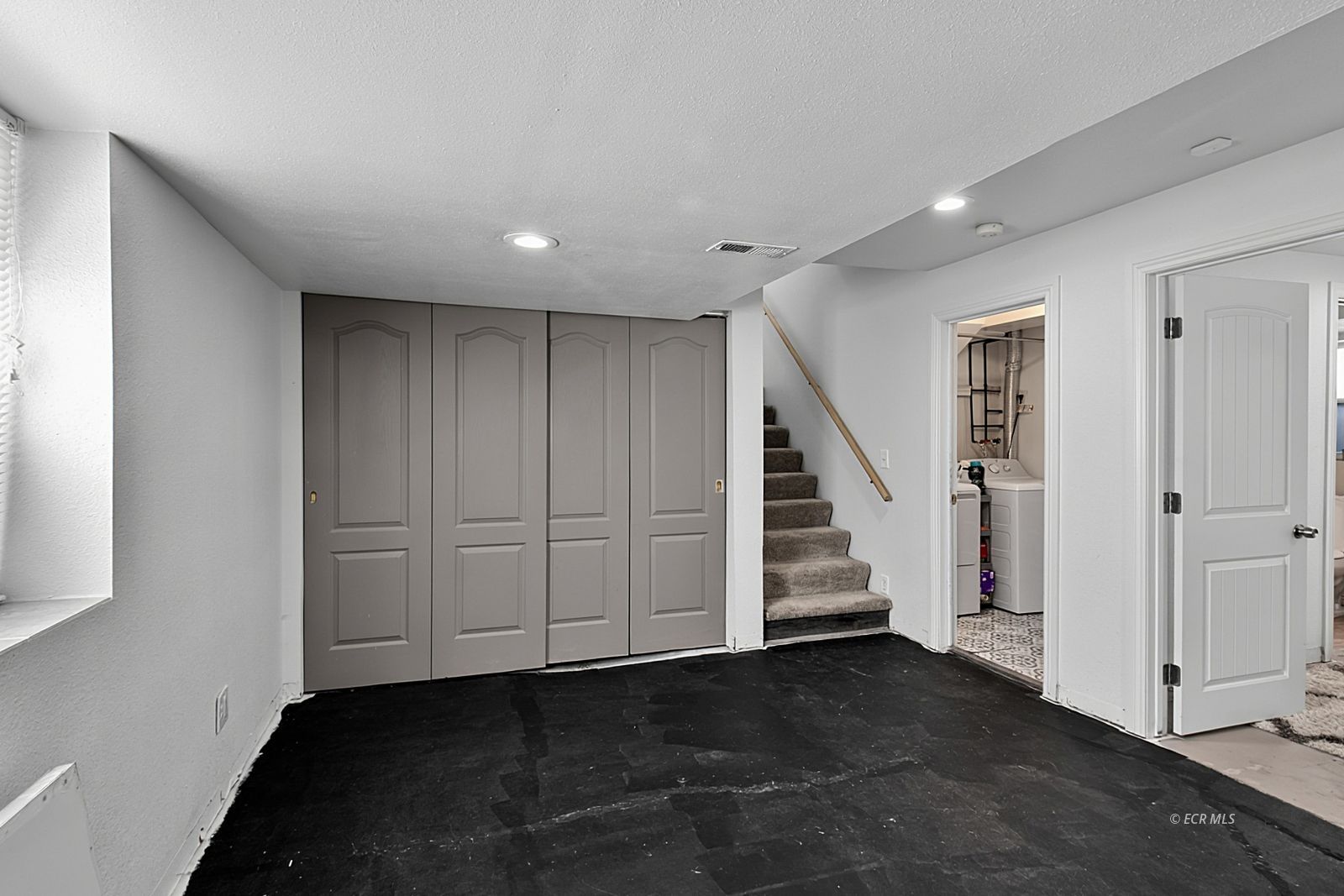 2312 Sierra Drive Property Photo 20