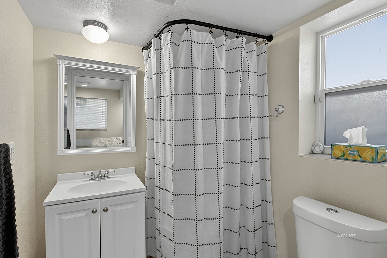 2312 Sierra Drive Property Photo 22