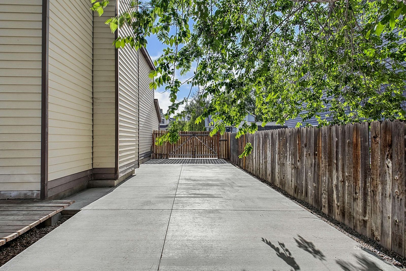 2312 Sierra Drive Property Photo 26