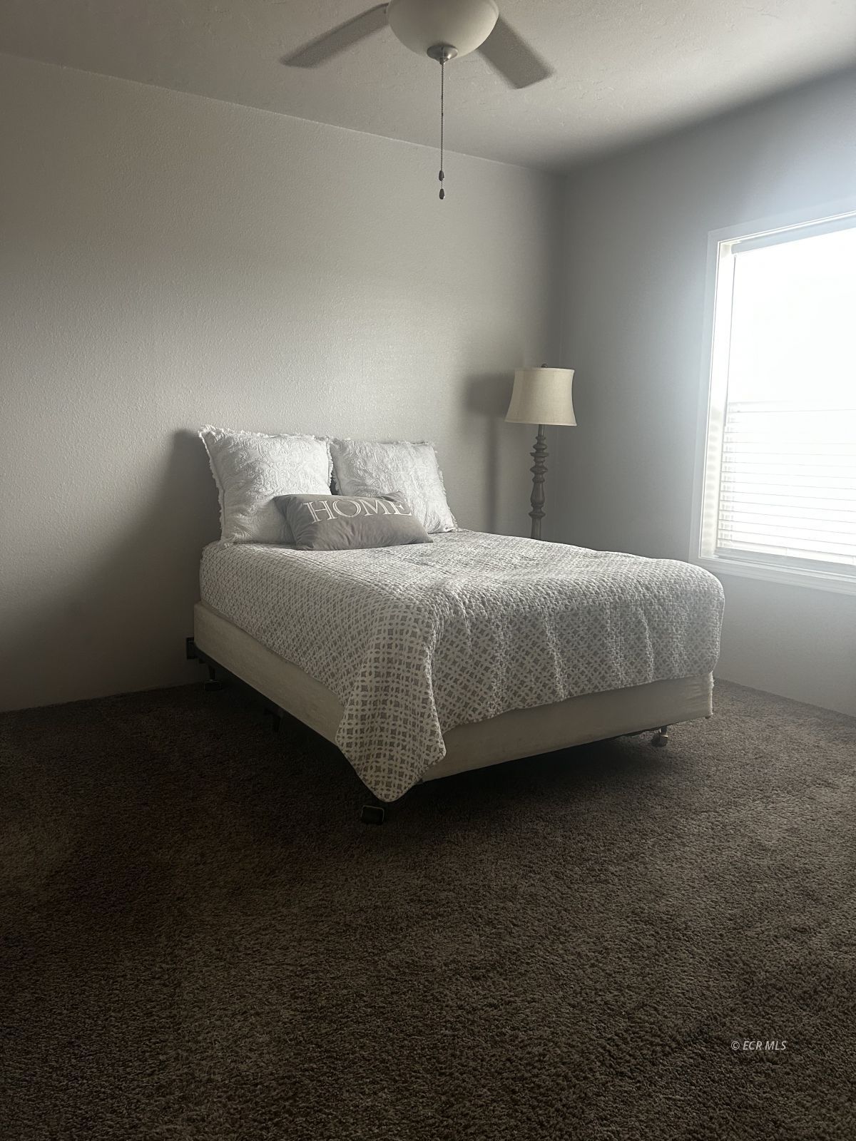 421 Westby Drive Property Photo 3