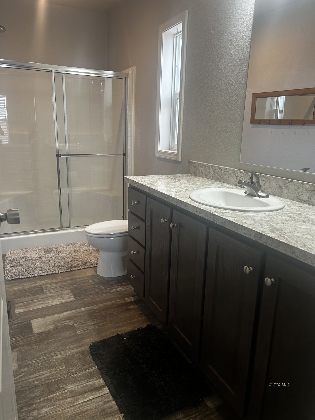 421 Westby Drive Property Photo 4