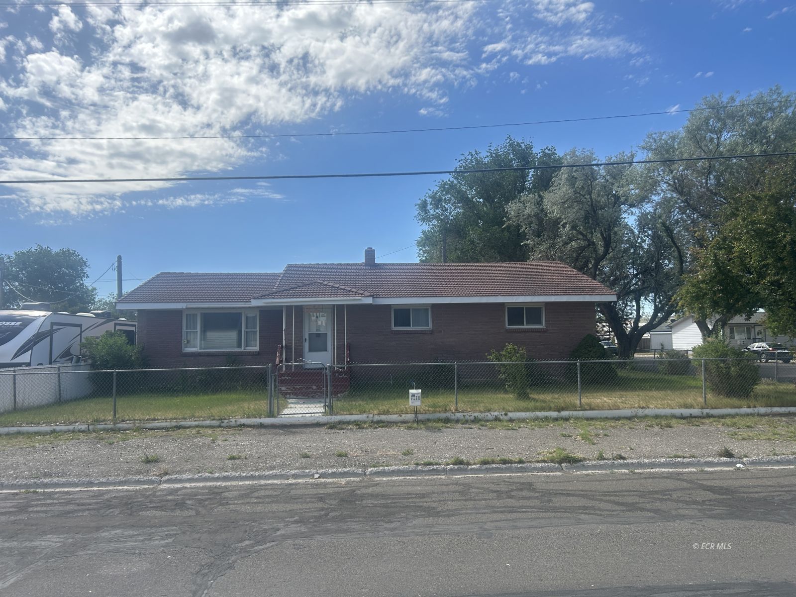 1112 Ruby Avenue Property Photo 1