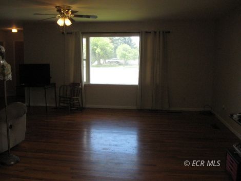 1112 Ruby Avenue Property Photo 5