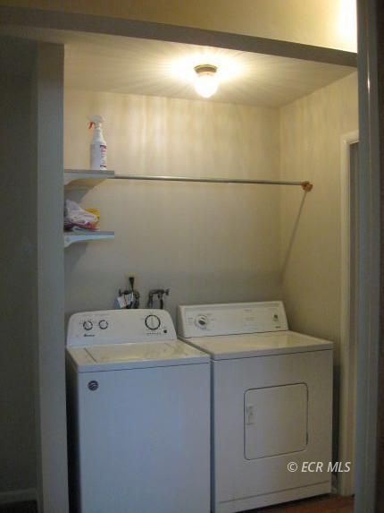 1112 Ruby Avenue Property Photo 10