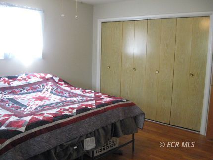 1112 Ruby Avenue Property Photo 11
