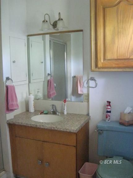 1112 Ruby Avenue Property Photo 12