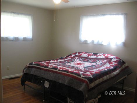 1112 Ruby Avenue Property Photo 13