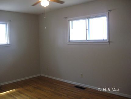 1112 Ruby Avenue Property Photo 14