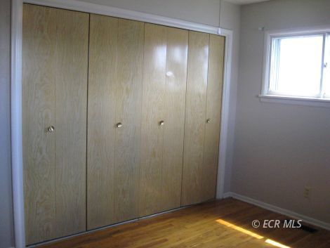 1112 Ruby Avenue Property Photo 15