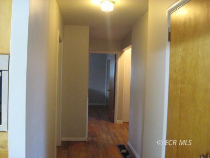 1112 Ruby Avenue Property Photo 16