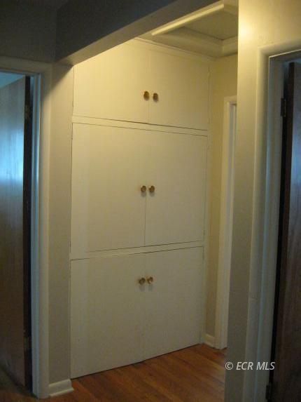 1112 Ruby Avenue Property Photo 17