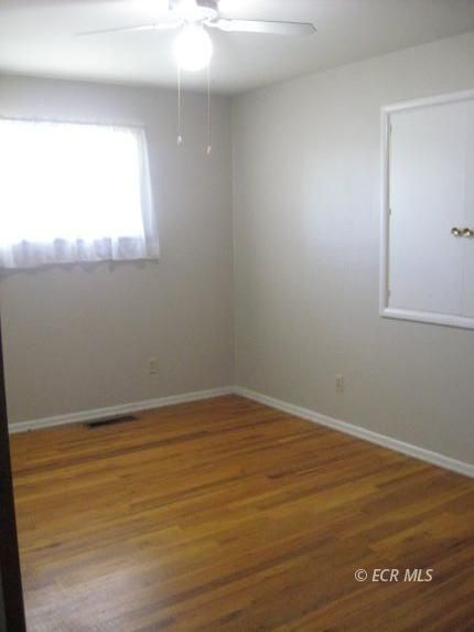 1112 Ruby Avenue Property Photo 19
