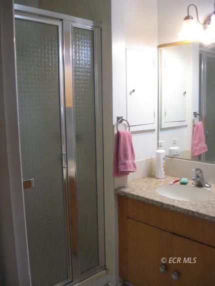 1112 Ruby Avenue Property Photo 20