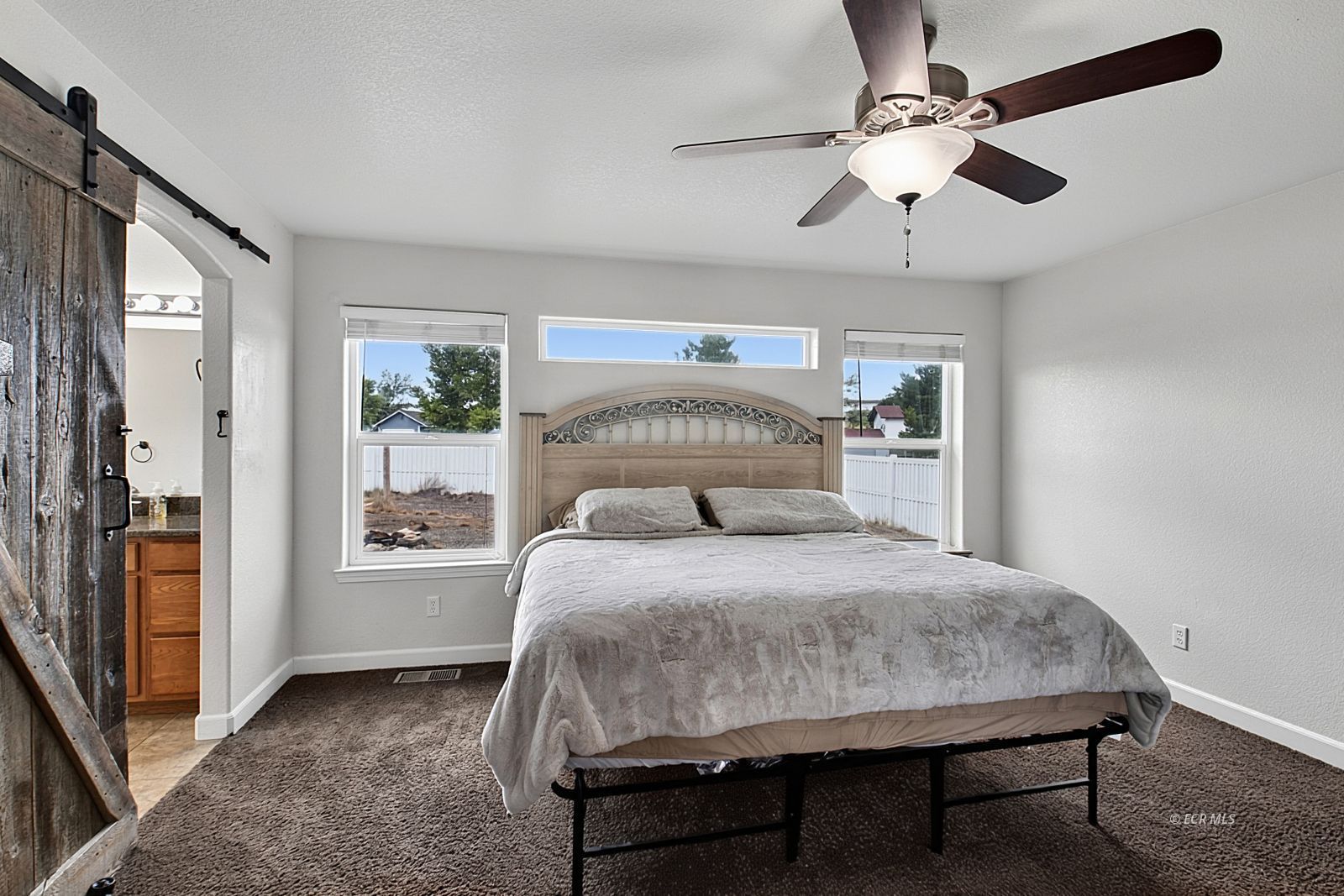 254 Brooklawn Drive Property Photo 11