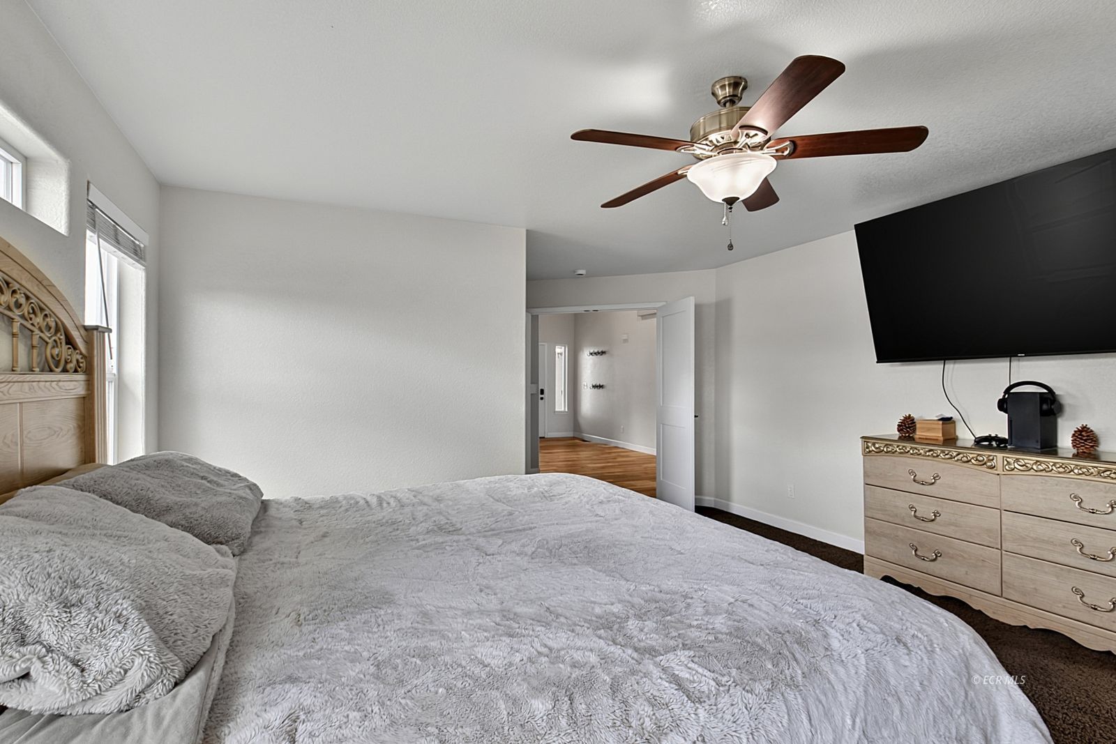 254 Brooklawn Drive Property Photo 12