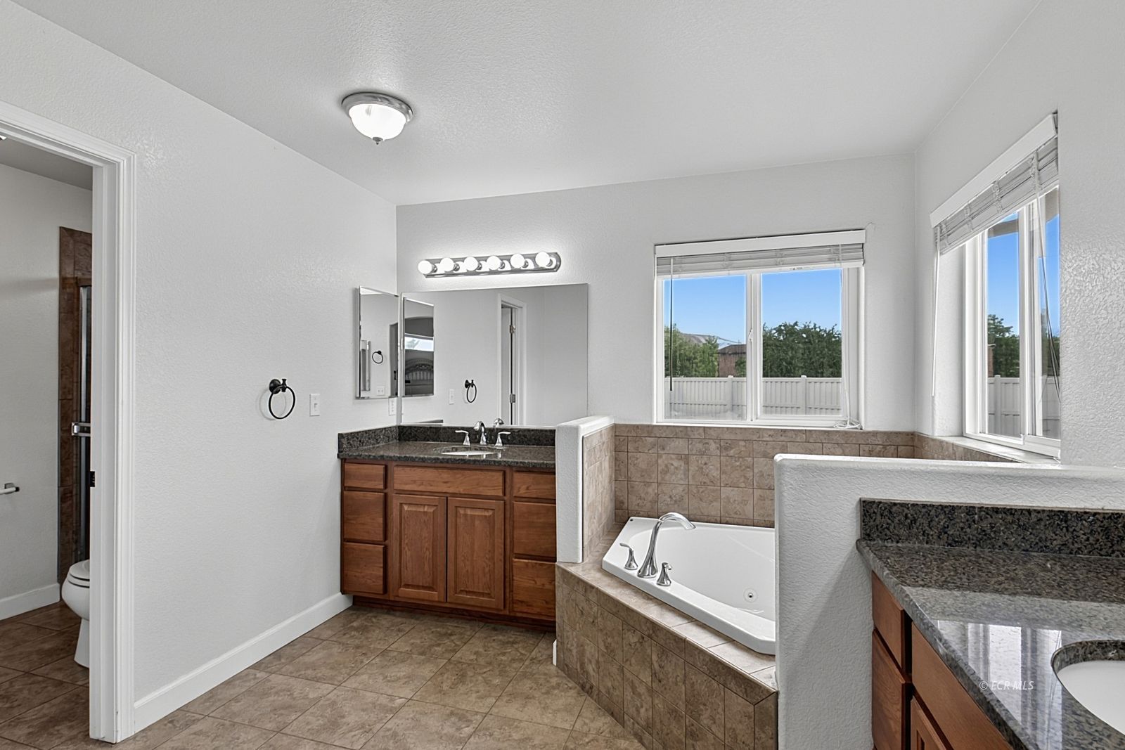 254 Brooklawn Drive Property Photo 13