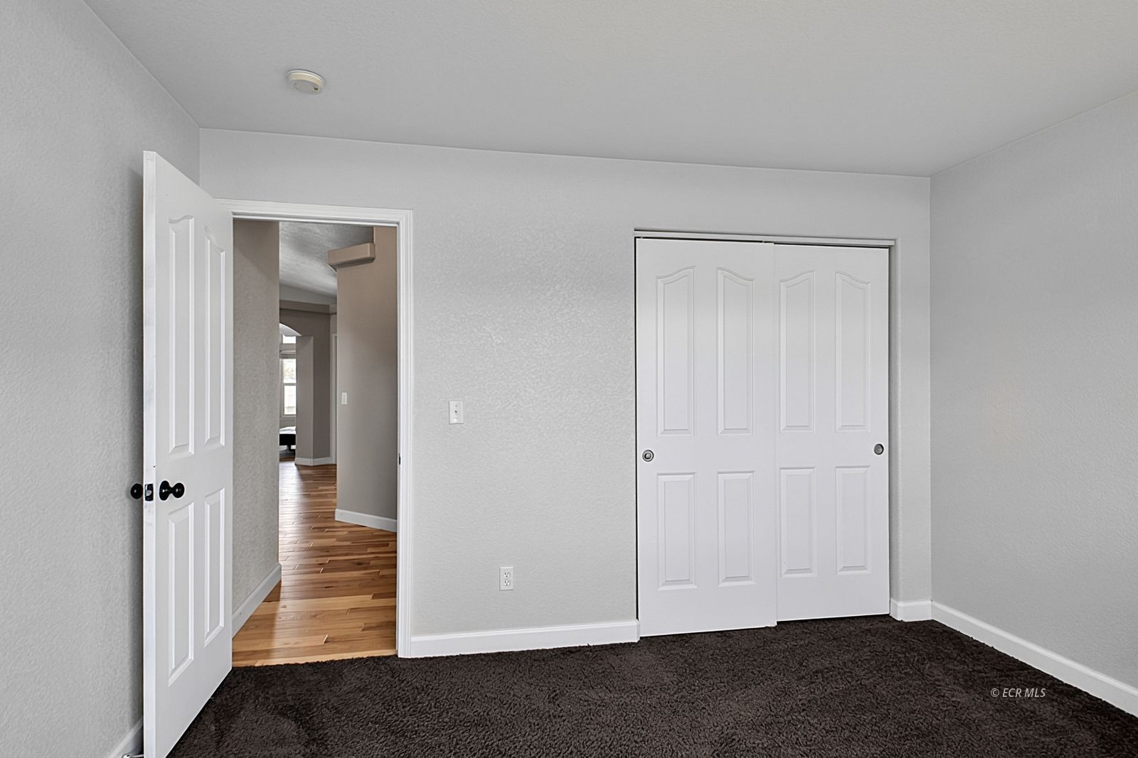 254 Brooklawn Drive Property Photo 16