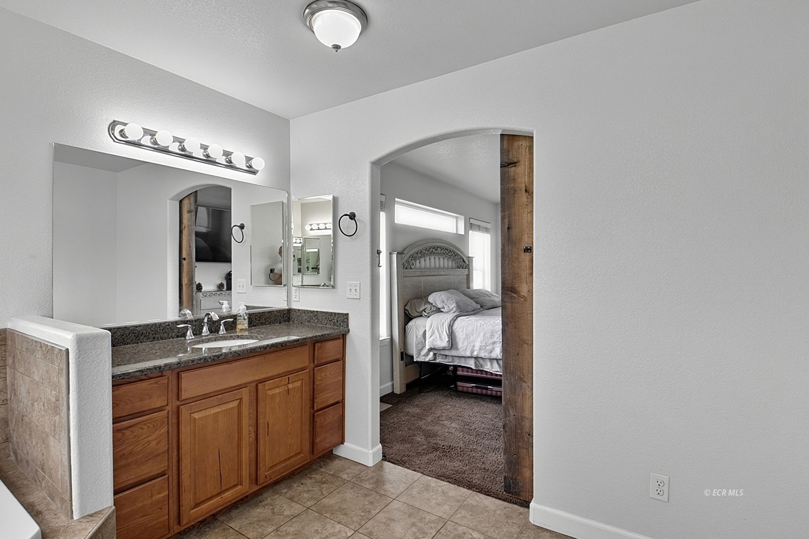 254 Brooklawn Drive Property Photo 18