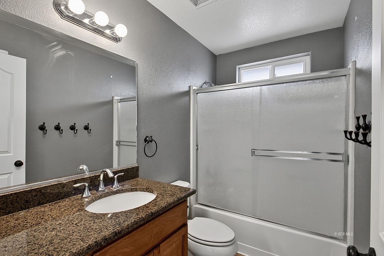 254 Brooklawn Drive Property Photo 19