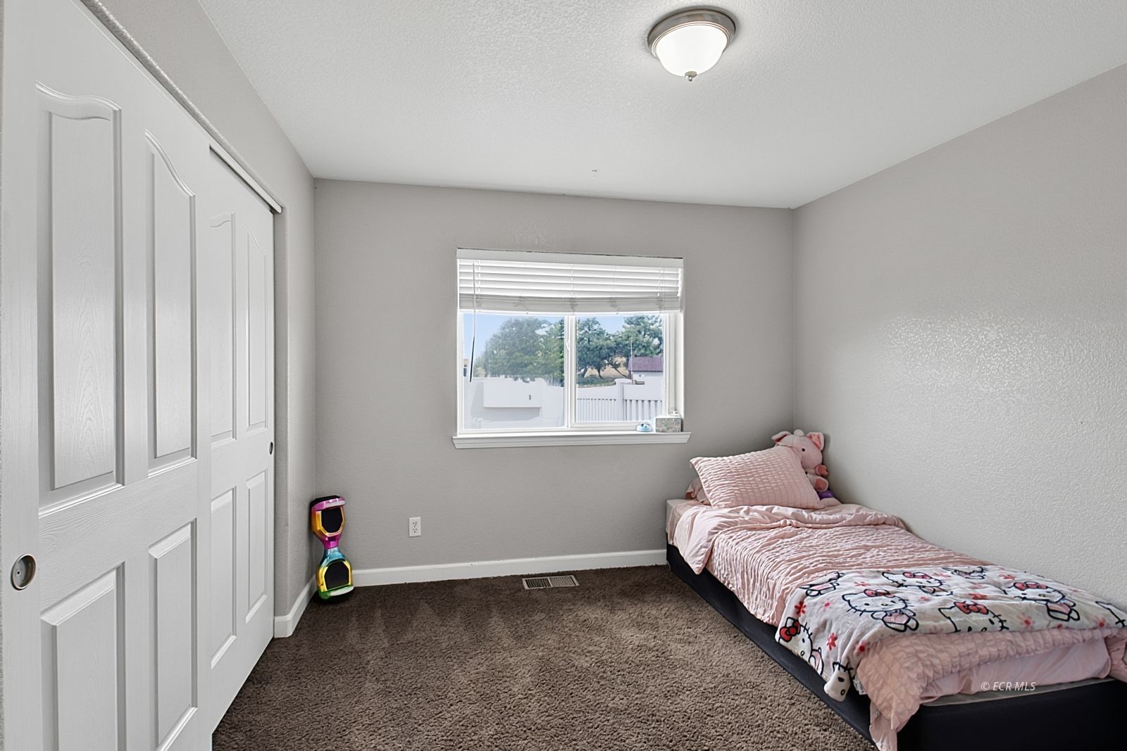 254 Brooklawn Drive Property Photo 20