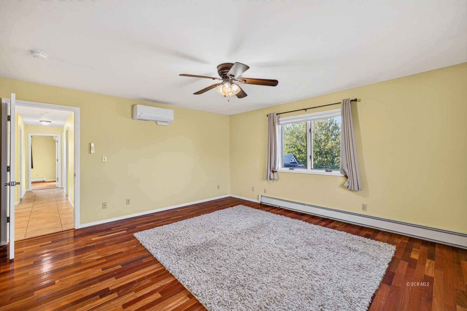 825 Aesop Drive Property Photo 12