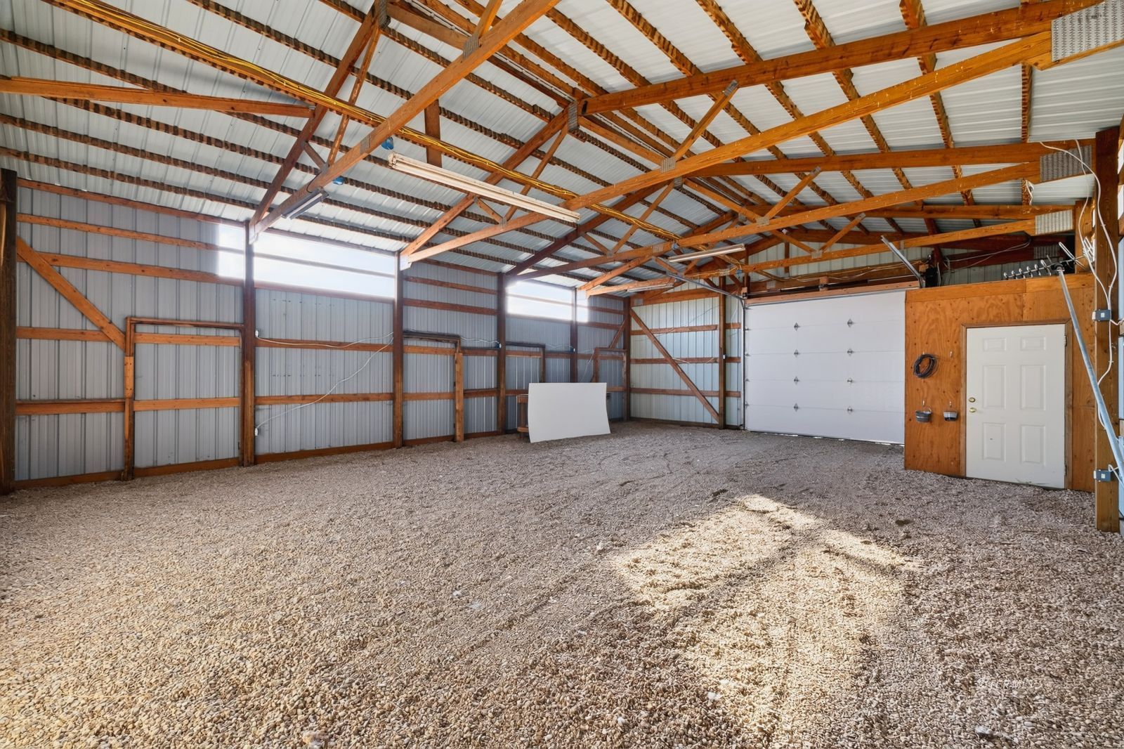 825 Aesop Drive Property Photo 19