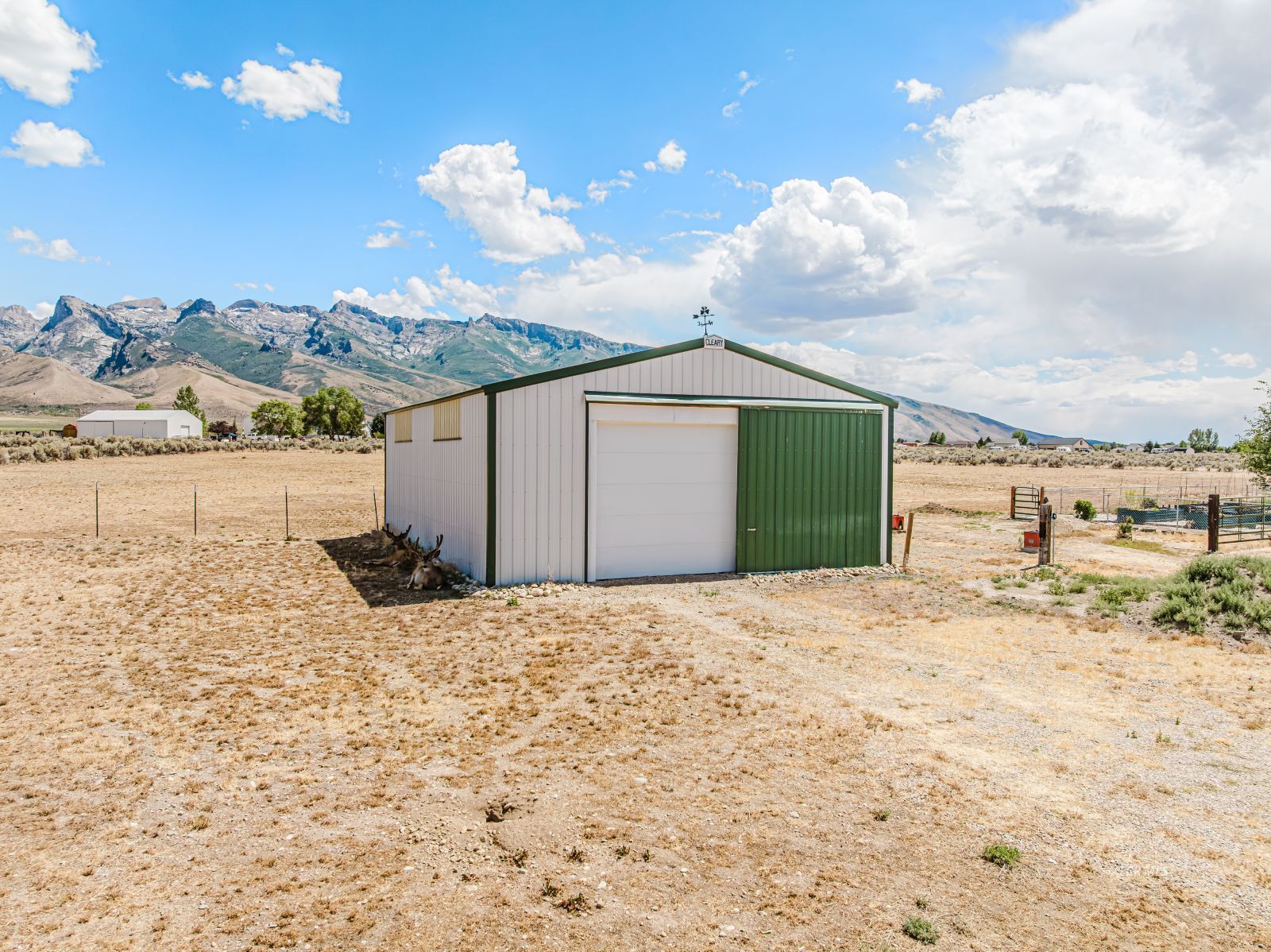 825 Aesop Drive Property Photo 41