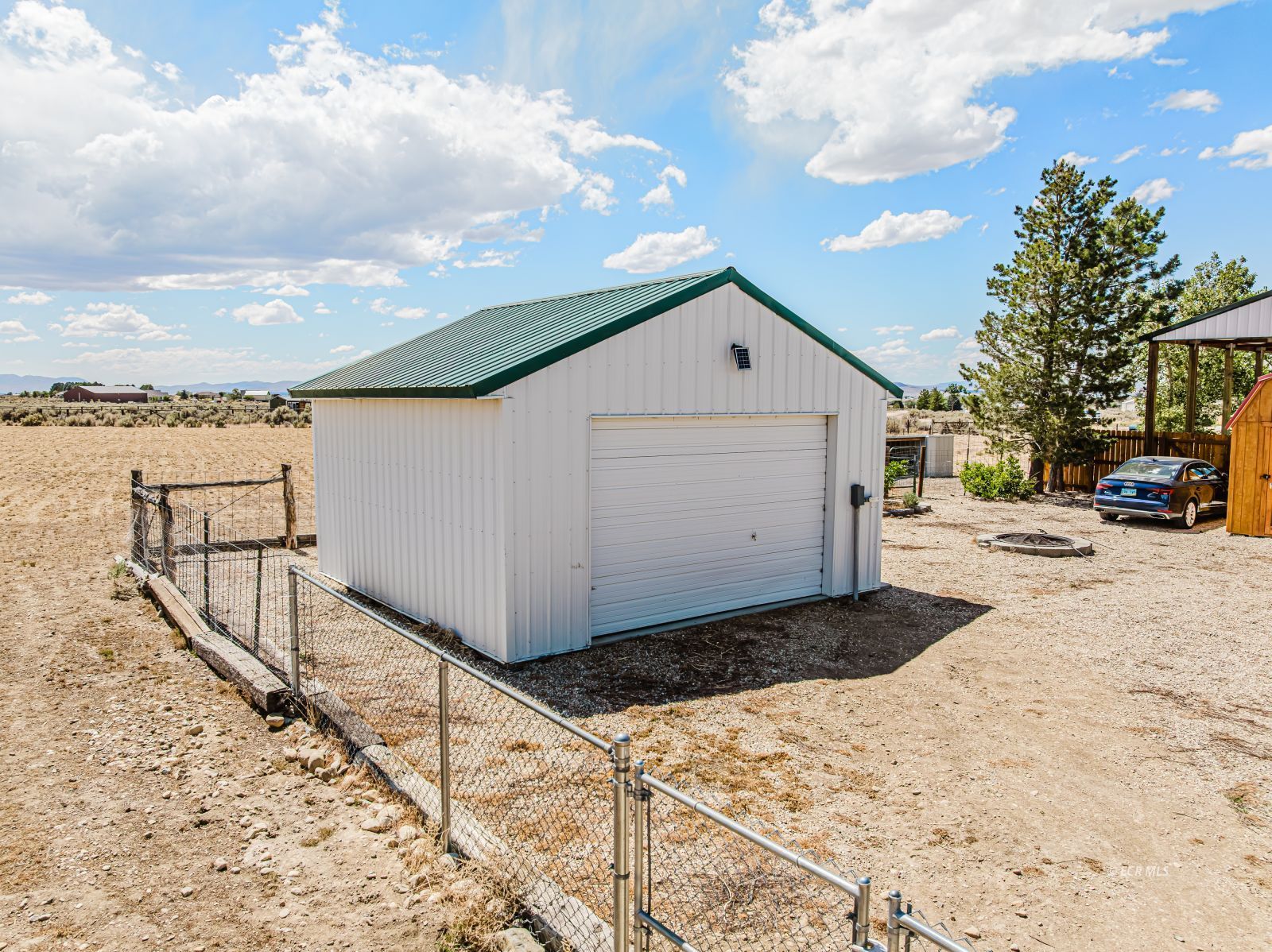 825 Aesop Drive Property Photo 43