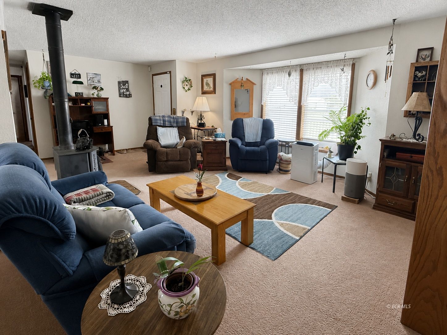 175 Greencrest Drive Property Photo 10