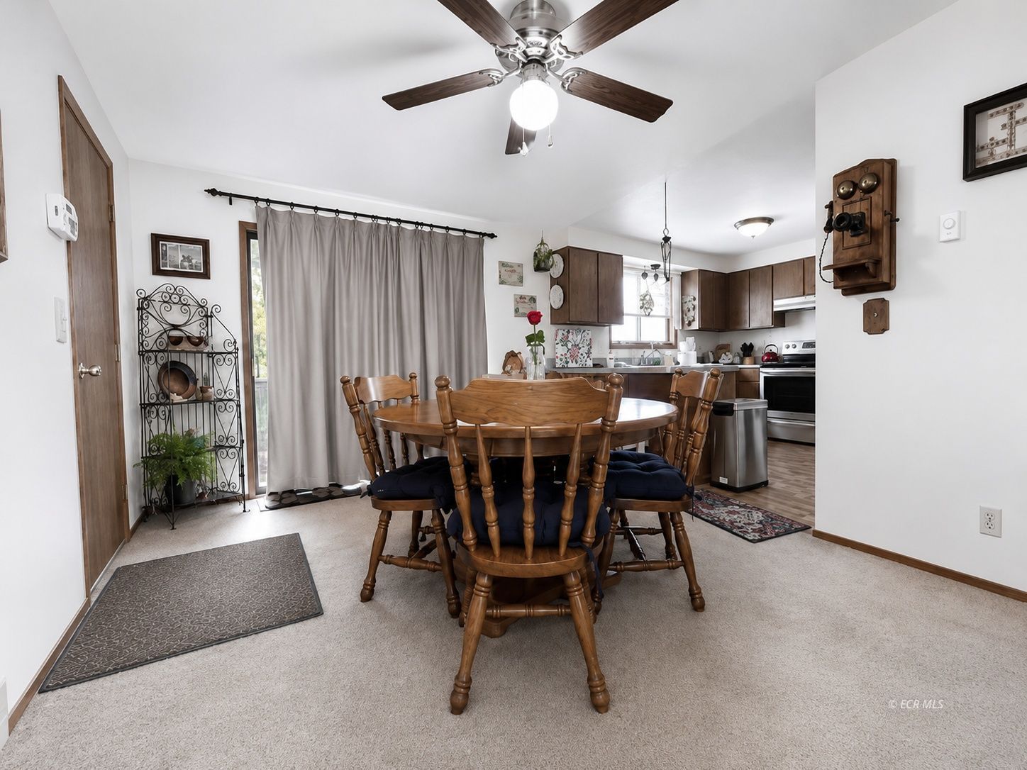 175 Greencrest Drive Property Photo 11