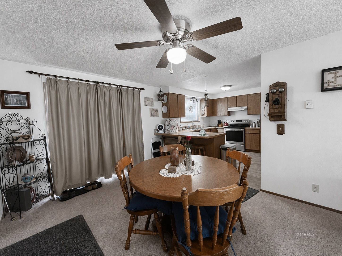 175 Greencrest Drive Property Photo 12