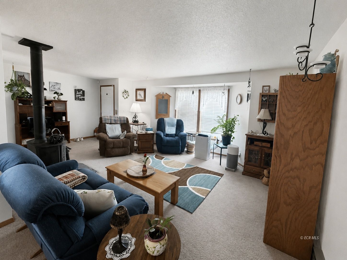 175 Greencrest Drive Property Photo 13