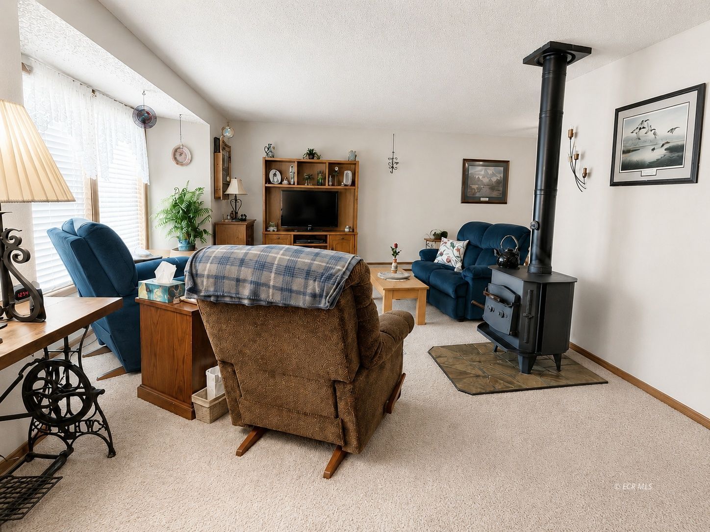 175 Greencrest Drive Property Photo 14