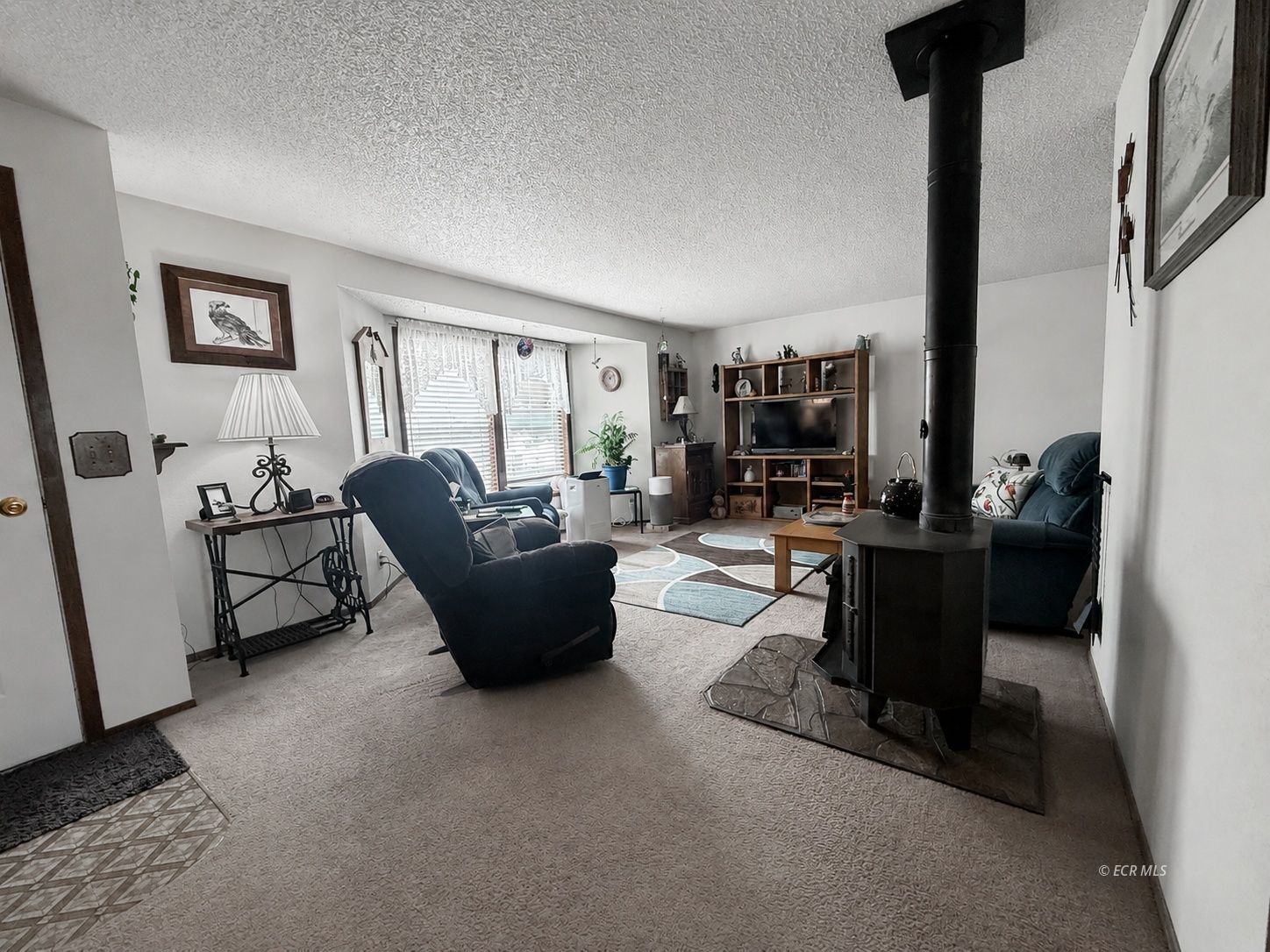 175 Greencrest Drive Property Photo 15