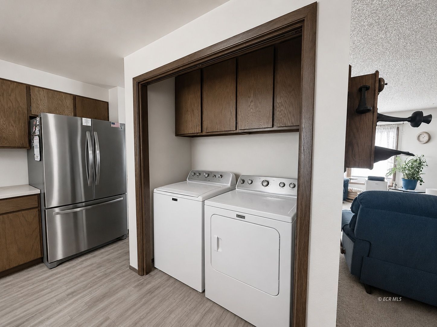 175 Greencrest Drive Property Photo 18