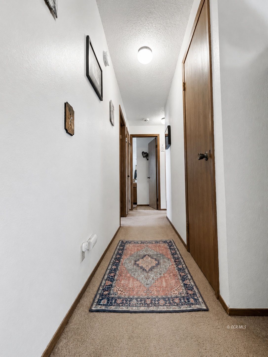 175 Greencrest Drive Property Photo 19