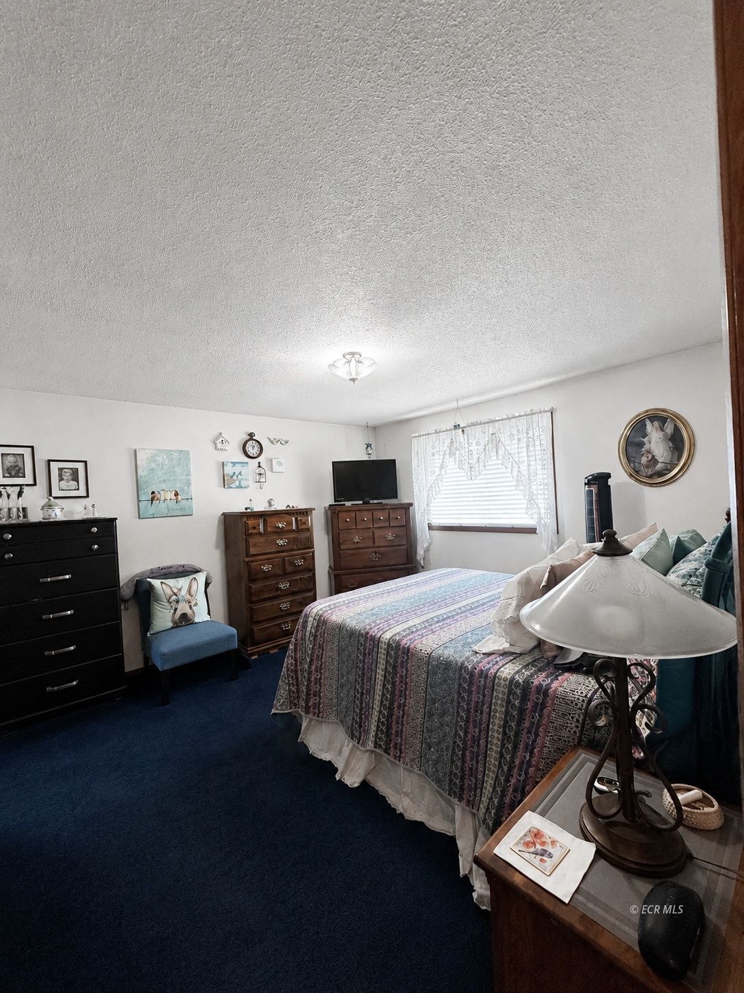 175 Greencrest Drive Property Photo 21