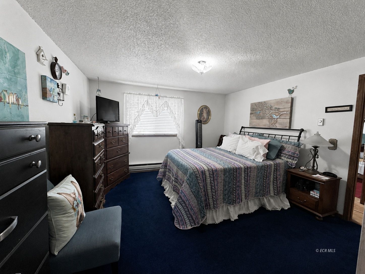 175 Greencrest Drive Property Photo 22