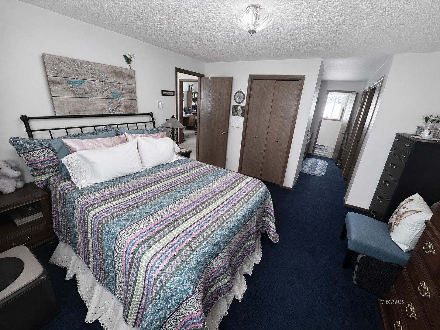 175 Greencrest Drive Property Photo 23