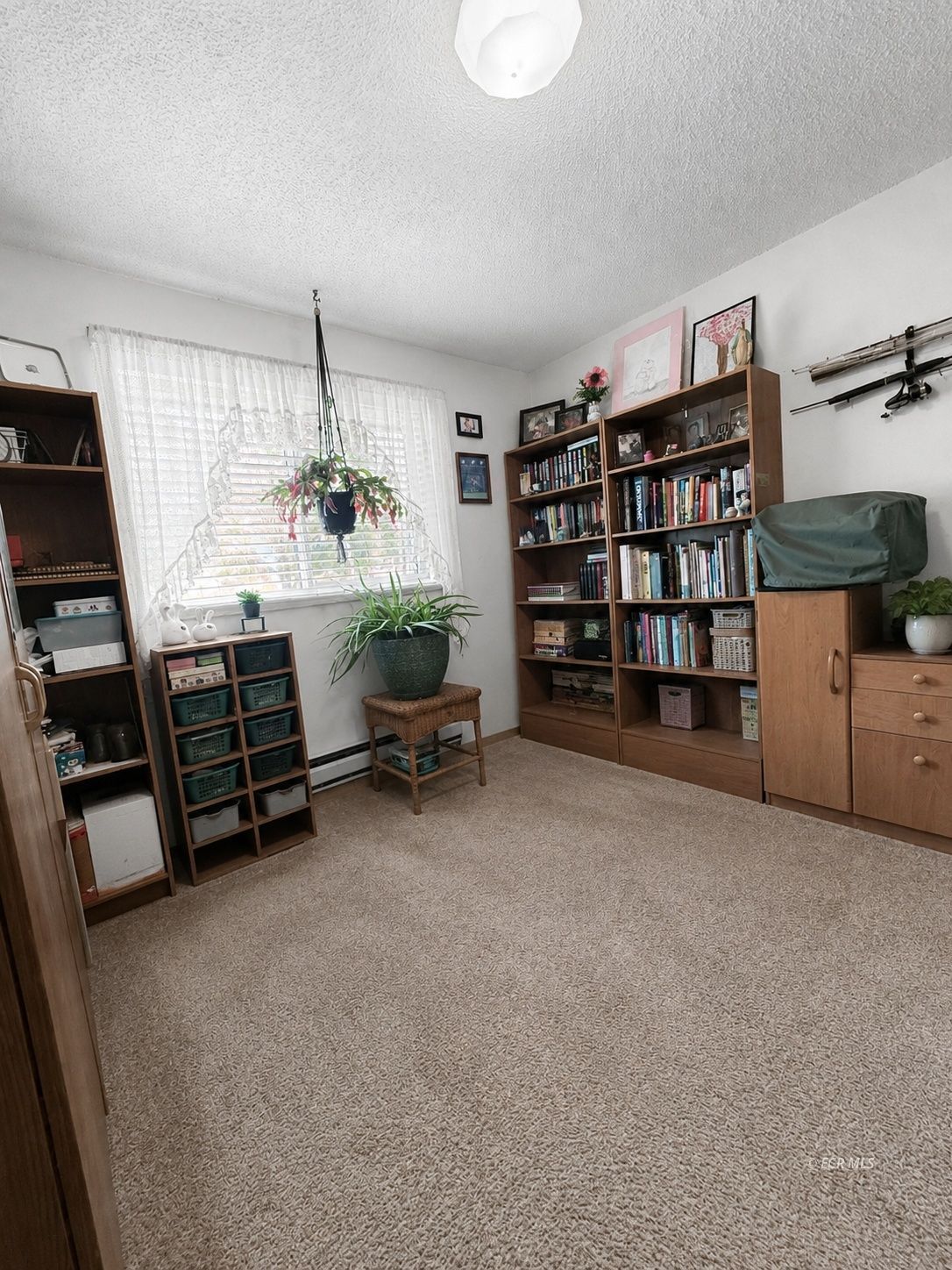 175 Greencrest Drive Property Photo 26
