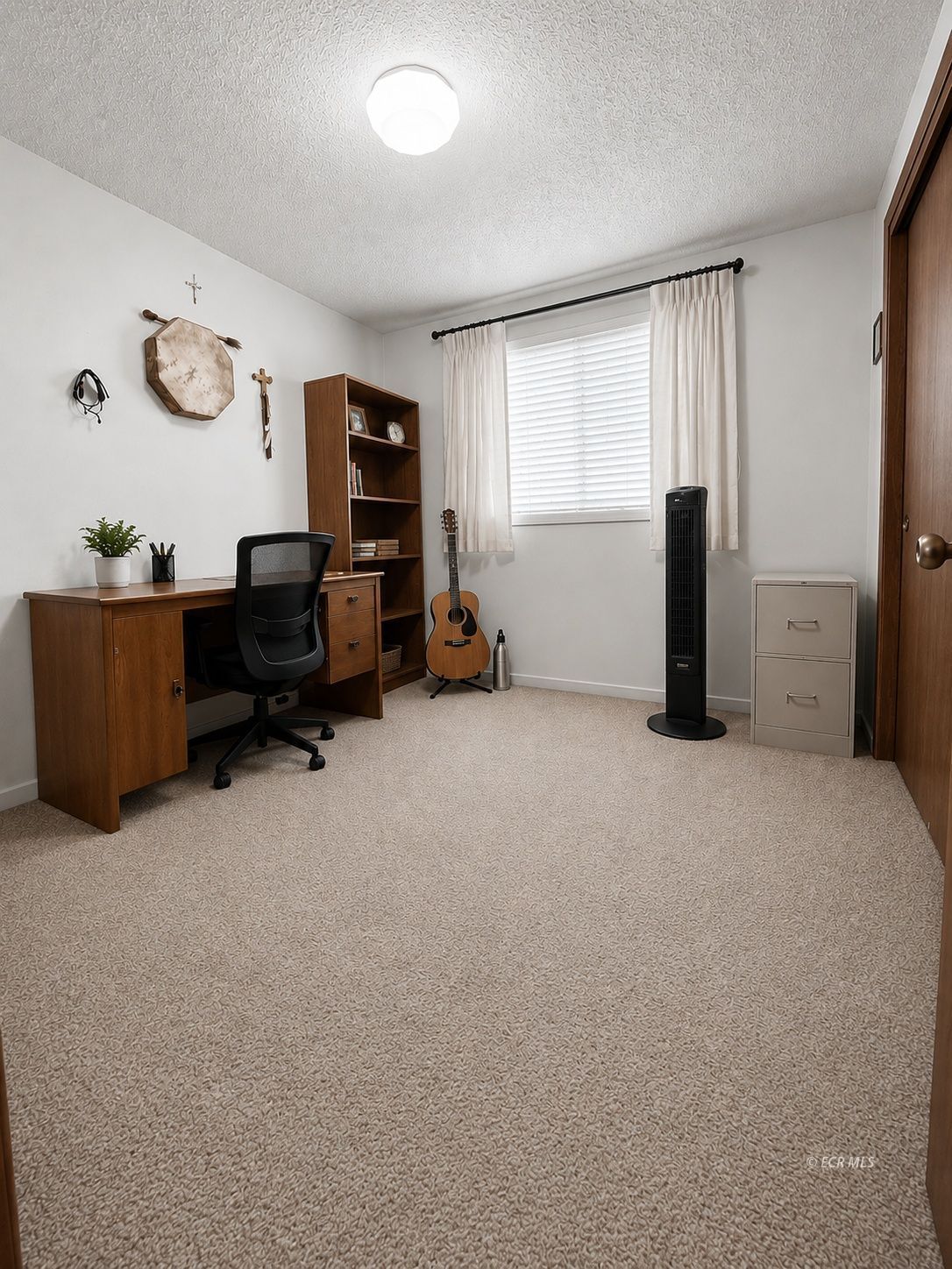 175 Greencrest Drive Property Photo 27