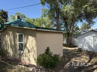 1150 4th Street Property Photo 3
