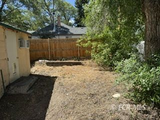 1150 4th Street Property Photo 7